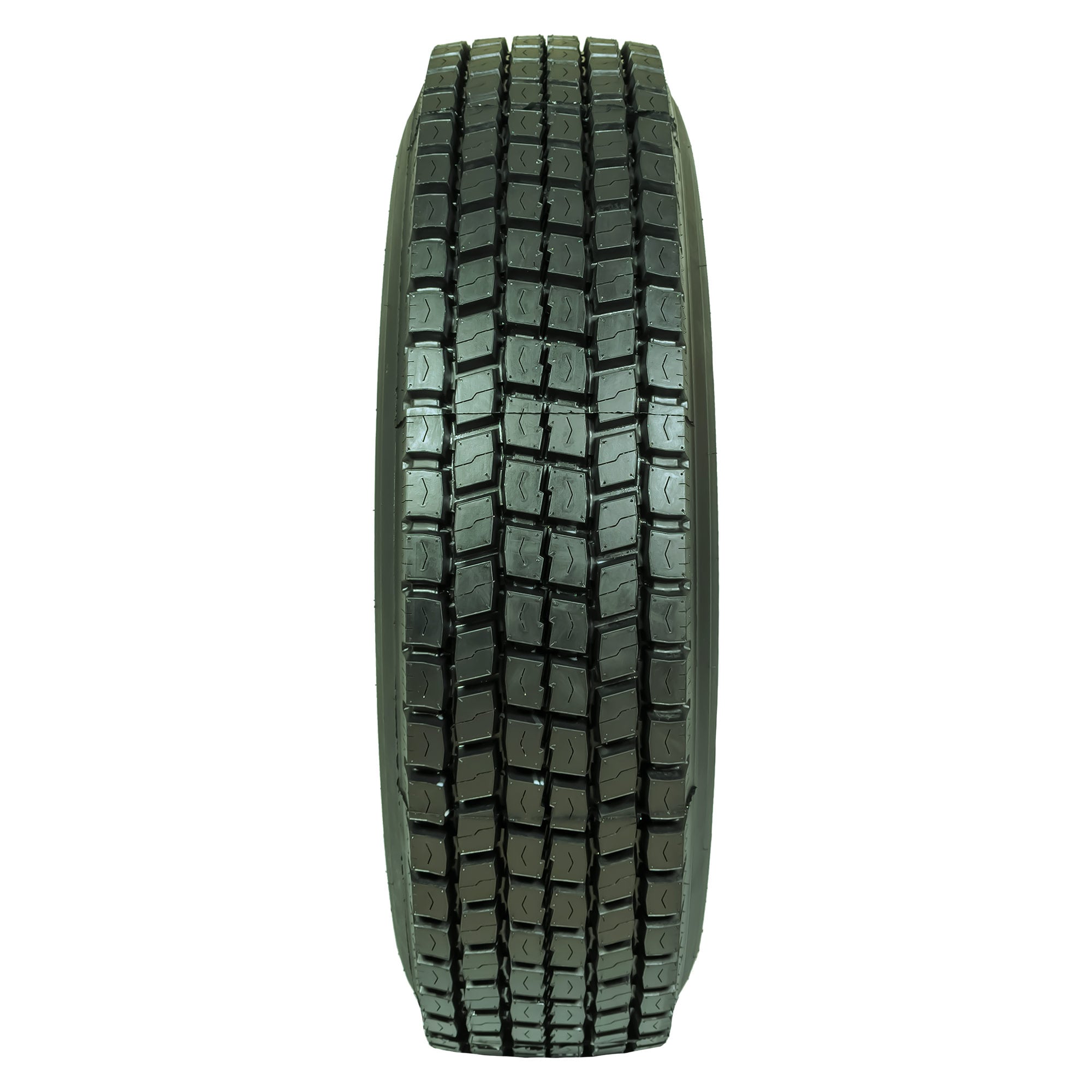 275/70R22.5 opona LONG MARCH LM329 149/146K